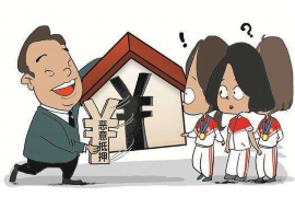 银监会投诉催收选哪个？全面解析投诉途径与选择