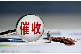 讨债无果泼油漆的说说：法律与道德的双重拷问