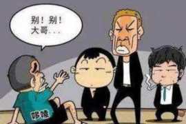 外包催收公司都做什么？揭秘债务催收行业的关键角色