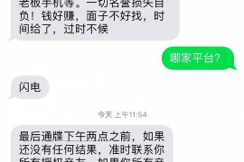 轮台讨账公司联系电话：解决债务难题的得力助手