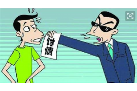 萝北清债公司排名：揭秘行业翘楚，助力企业解忧