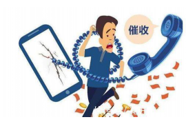 讨债鬼式的训练：高效提升个人执行力与动力