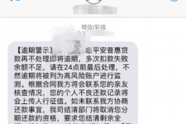 调解现场接到催收电话——如何应对债务纠纷中的突发状况