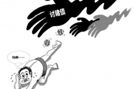 萝岗要债公司排名前十名：揭秘广州金融领域的专业力量